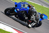 donington-no-limits-trackday;donington-park-photographs;donington-trackday-photographs;estoril;event-digital-images;motorbikes;no-limits;no-limits-trackdays;peter-wileman-photography;portugal;trackday;trackday-digital-images;trackday-photos